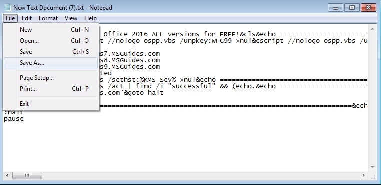 get office 2016 for free on mac